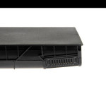 Green Cell baterie pro Asus G74 G74S G74J / 14,4V 4400mAh