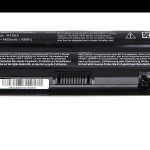 Green Cell baterie pro Dell XPS 14 14D 15 15D 17 / 11,1V 4400mAh