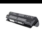 Green Cell baterie pro Dell XPS 14 14D 15 15D 17 / 11,1V 6600mAh