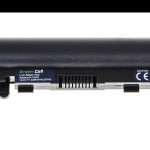 Green Cell baterie pro Acer E1-522 E1-530 E1-532 E1-570 E1-572 V5-531 / 14,4V 2200mAh