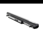 Green Cell baterie pro Asus A32-K56 A46 A56 K46 K56 S56 / 14,4V 2200mAh