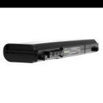 Green Cell  baterie pro Toshiba Portege R700 R830 R705 R835 Satellite R830 R840 Tecra R700 / 11,1V 4400mAh