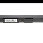 Green Cell baterie pro HP ProBook 4730 4740 / 14,4V 4400mAh