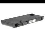 Green Cell baterie pro MSI GT60 GT70 GT660 GT680 GT683 GT780 GT783 GX660 GX680 GX780 / 11,1V 6600mAh