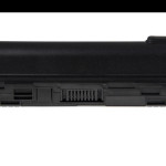 Green Cell baterie pro Acer Aspire v5-171 v5-121 v5-131 / 11,1V 4400mAh