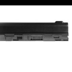 Green Cell baterie pro Acer Aspire v5-171 v5-121 v5-131 / 14,4V 2200mAh