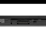 Green Cell baterie pro HP VK04 Pavilion 242 G1 G2 / 14,4V 2200mAh