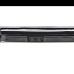 Green Cell baterie pro Asus A31-K53 X53S X53T K53E / 14,4V 2200mAh