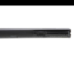 Green Cell baterie pro HP Compaq 2510p nc2400 2530p 2540p / 11,1V 4400mAh