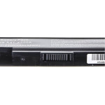 Green Cell baterie pro Asus A450 A550 R510 X550 / 14,4V 2200mAh