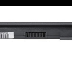 Green Cell baterie pro Asus X301 X301A X401 X501 / 11,1V 4400mAh