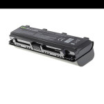 Green Cell baterie pro Toshiba Satellite C850 C855 C870 L850 L855 PA5024U-1BRS / 11,1V 8800mAh