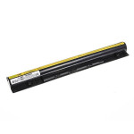 Green Cell baterie pro Lenovo Essential G400s G405s G500s / 14,4V 2200mAh
