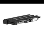Green Cell baterie pro Lenovo ThinkPad L430 L530 T430 T530 W530 / 11,1V 6600mAh