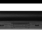 Green Cell baterie pro Dell Latitude E6220 E6230 E6320 E6320 / 11,1V 6600mAh
