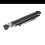 Green Cell baterie pro Dell Vostro V131 V131R V131D / 11,1V 4400mAh