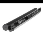 Green Cell baterie pro Asus A46 A56 K46 K56 S56 / 14,4V 4400mAh