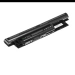 Green Cell baterie pro Dell Inspiron 3521 5521 5537 5721 / 11,1V 4400mAh