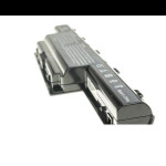 Green Cell baterie pro Acer Aspire 5740G 5741G 5742G 5749Z 5750G 5755G / 11,1V 5200mAh