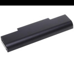 Green Cell  baterie pro Asus A32-K72 K72 K73 N71 N73 / 11,1V 5200mAh