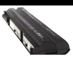 Green Cell  baterie pro Dell Latitude E5520 E6420 E6520 E6530 / 11,1V 5200mAh