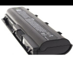 Green Cell PRO baterie pro HP 635 650 655 2000 Pavilion G6 G7 / 11,1V 5200mAh