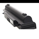 Green Cell  baterie pro Samsung R519 R522 R530 R540 R580 R620 R719 R780 / 11,1V 7800mAh