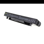 Green Cell baterie pro Asus A450 A550 R510 X550 / 14,4V 4400mAh