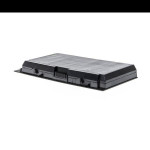 Green Cell baterie pro Dell Precision M4600 M4700 M4800 M6600 M6700 / 11,1V 6600mAh