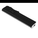 Green Cell baterie pro HP EliteBook 2560p 2570p / 11,1V 4400mAh