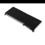 Green Cell baterie pro Apple Macbook 13 A1342 2009-2010 / 11,1V 5200mAh