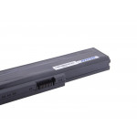 Avacom baterie pro Toshiba Satellite U400, M300, Portege M800, Li-Ion, 10.8V, 5800mAh, 63Wh, články Panasonic, NOTO-U4-P29