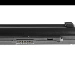 Green Cell baterie pro Lenovo ThinkPad X220 X230 / 11,1V 4400mAh