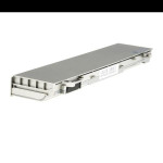 Green Cell  baterie pro Dell Latitude E6400 E6410 E6500 E6510 / 11,1V 5200mAh