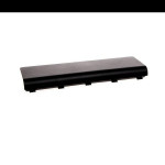 Green Cell  baterie pro Asus A32-N56 N46 N46V N56 N76 / 11,1V 5200mAh