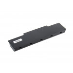 Avacom baterie pro Acer Aspire 4920/4310, eMachines E525, Li-Ion, 11.1V, 4400mAh, 49Wh, NOAC-4920-N22, DOPRODEJ
