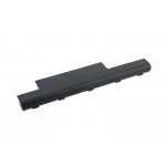 Avacom baterie pro Acer Aspire 7750/5750, TravelMate 7740, Li-Ion, 11.1V, 4400mAh, 49Wh, NOAC-7750-N22