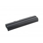 Avacom baterie pro Acer Extensa 5635G/5235G, Li-Ion, 11.1V, 4400mAh, 49Wh, NOAC-EX35-N22