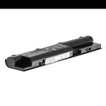 Green Cell baterie pro HP ProBook 440 445 450 470 G0 G1 470 G2 / 11,1V 4400mAh