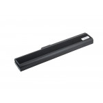Avacom baterie pro Asus A42/A52/K52/X52, Li-Ion, 11.1V, 4400mAh, 49Wh, NOAS-K52S-N22