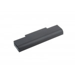 Avacom baterie pro Asus A72/K72/N71/N73/X77, Li-Ion, 11.1V, 4400mAh, 49Wh, NOAS-K72-N22
