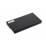 Avacom baterie pro Asus F5 series A32-F5, Li-Ion, 11.1V, 4400mAh, 49Wh, NOAS-F5-N22