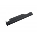 Avacom baterie pro Asus K55, X55, R700, Li-Ion, 10.8V, 4400mAh, 48Wh, NOAS-K55N-N22