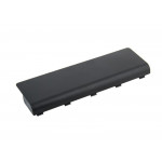 Avacom baterie pro Asus N46, N56, N76 series A32-N56, Li-Ion, 10.8V, 4400mAh, 48Wh, NOAS-N56-N22