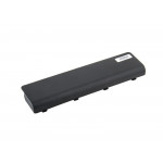 Avacom baterie pro Asus N55, N45, N75, Li-Ion, 10.8V, 4400mAh, 48Wh, NOAS-N55-N22