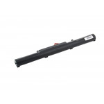 Avacom baterie pro Asus X550E, X751, Li-Ion, 14.4V, 2200mAh, 32Wh, NOAS-X550E-N22