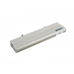Avacom baterie pro Dell Latitude E4300, Li-Ion, 11.1V, 4400mAh, 49Wh, NODE-E43N-N22