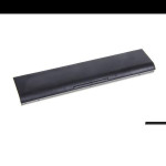 Green Cell ULTRA baterie pro Dell Latitude E5520 E6420 E6520 E6530 / 11,1V 6800mAh