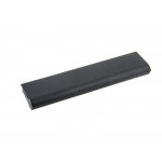 Avacom baterie pro Dell Latitude E5420, E5530, Inspiron 15R, Li-Ion, 11.1V, 4400mAh, 49Wh, NODE-E20N-N22