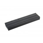 Avacom baterie pro Dell Latitude E5500, E5400, Li-Ion, 11.1V, 4400mAh, 49Wh, NODE-E55N-N22